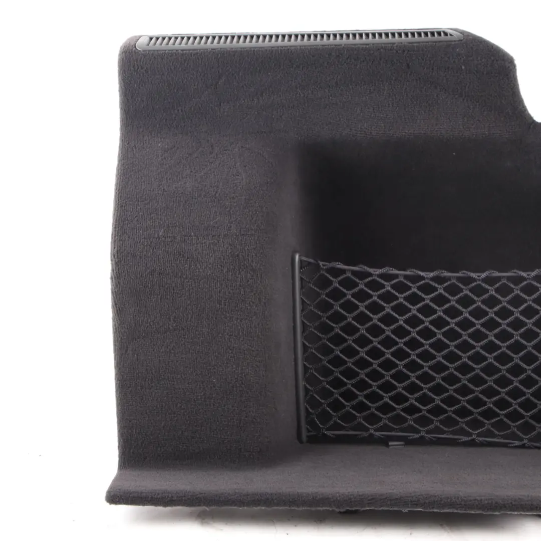 Boczek Pokrywa Bagażnik Prawy do Mercedes W211 Kombi o numerze A2116903826 Mercedes W211 Kombi Boczek Pokrywa Bagażnik Prawy - SKU A2116903826-1 - Numer Części A2116903826