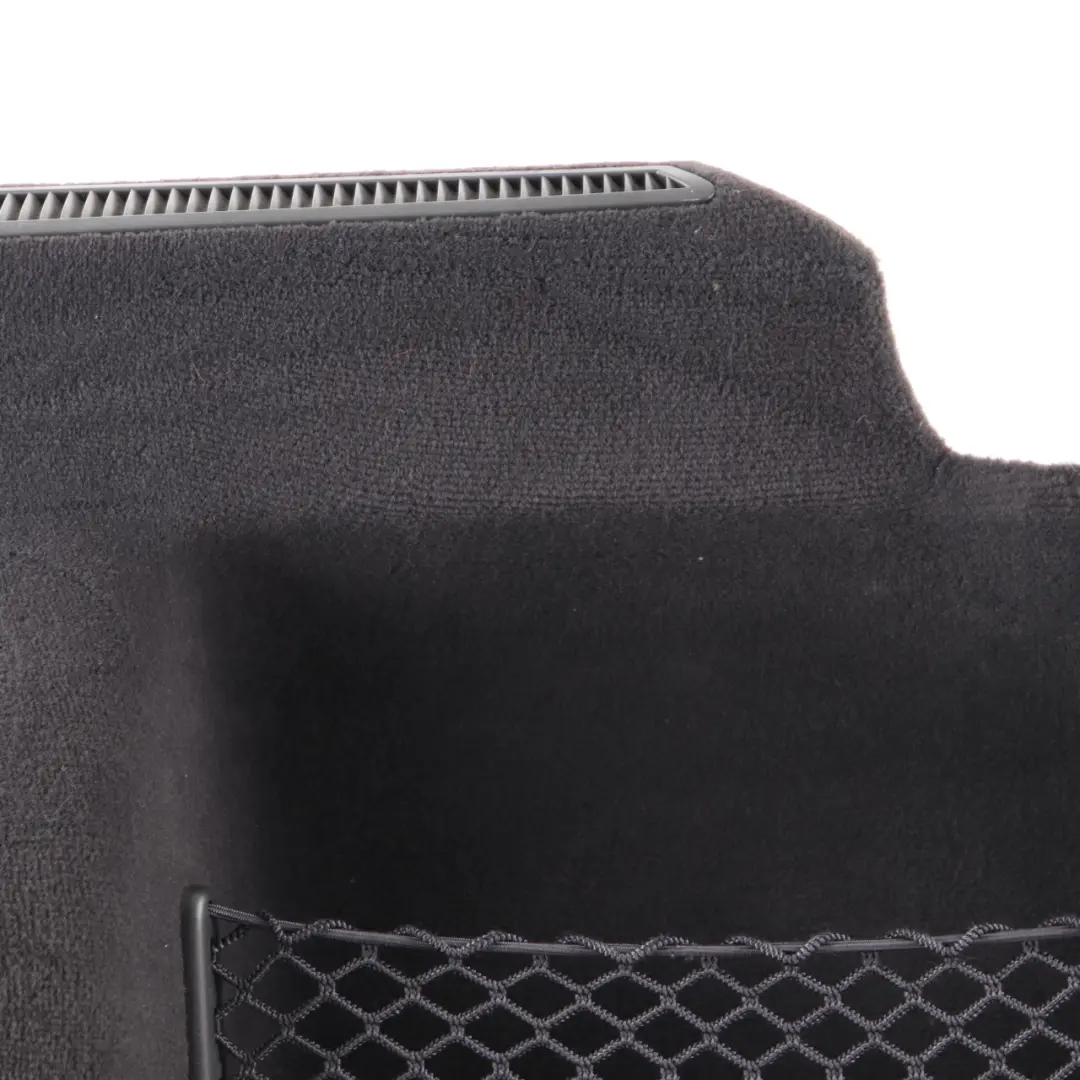 Mercedes W211 Estate Luggage Boot Right Cover Panel Compartment - SKU A2116903826-1 - Part number A2116903826