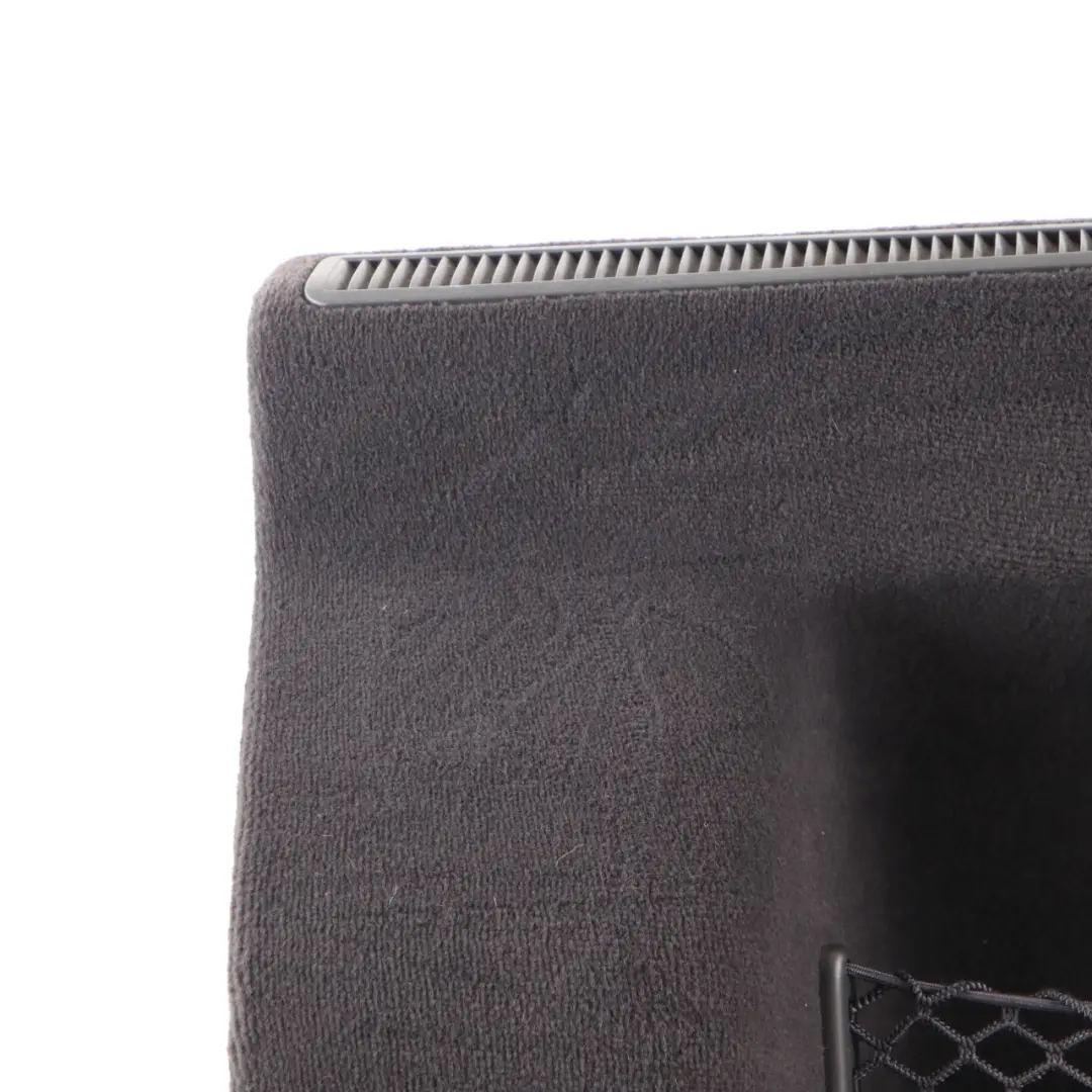 Mercedes W211 Estate Luggage Boot Right Cover Panel Compartment - SKU A2116903826-1 - Part number A2116903826