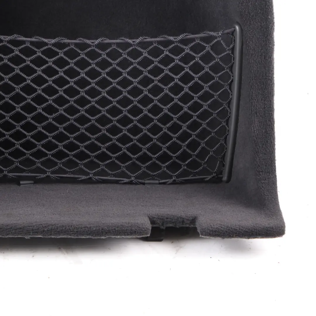 Bagagliaio Vano Portabagagli Destro Pannello di copertura per Mercedes W211 Estate con numero di parte A2116903826 Mercedes W211 Estate Bagagliaio Vano Portabagagli Destro Pannello di copertura - SKU A2116903826-1 - Numero di parte A2116903826