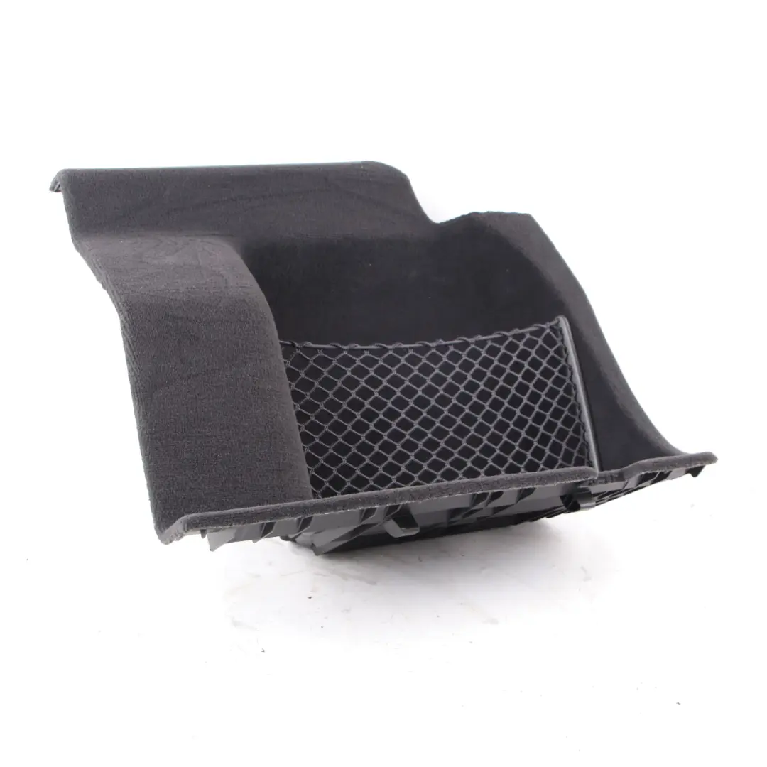 Boczek Pokrywa Bagażnik Prawy do Mercedes W211 Kombi o numerze A2116903826 Mercedes W211 Kombi Boczek Pokrywa Bagażnik Prawy - SKU A2116903826-1 - Numer Części A2116903826