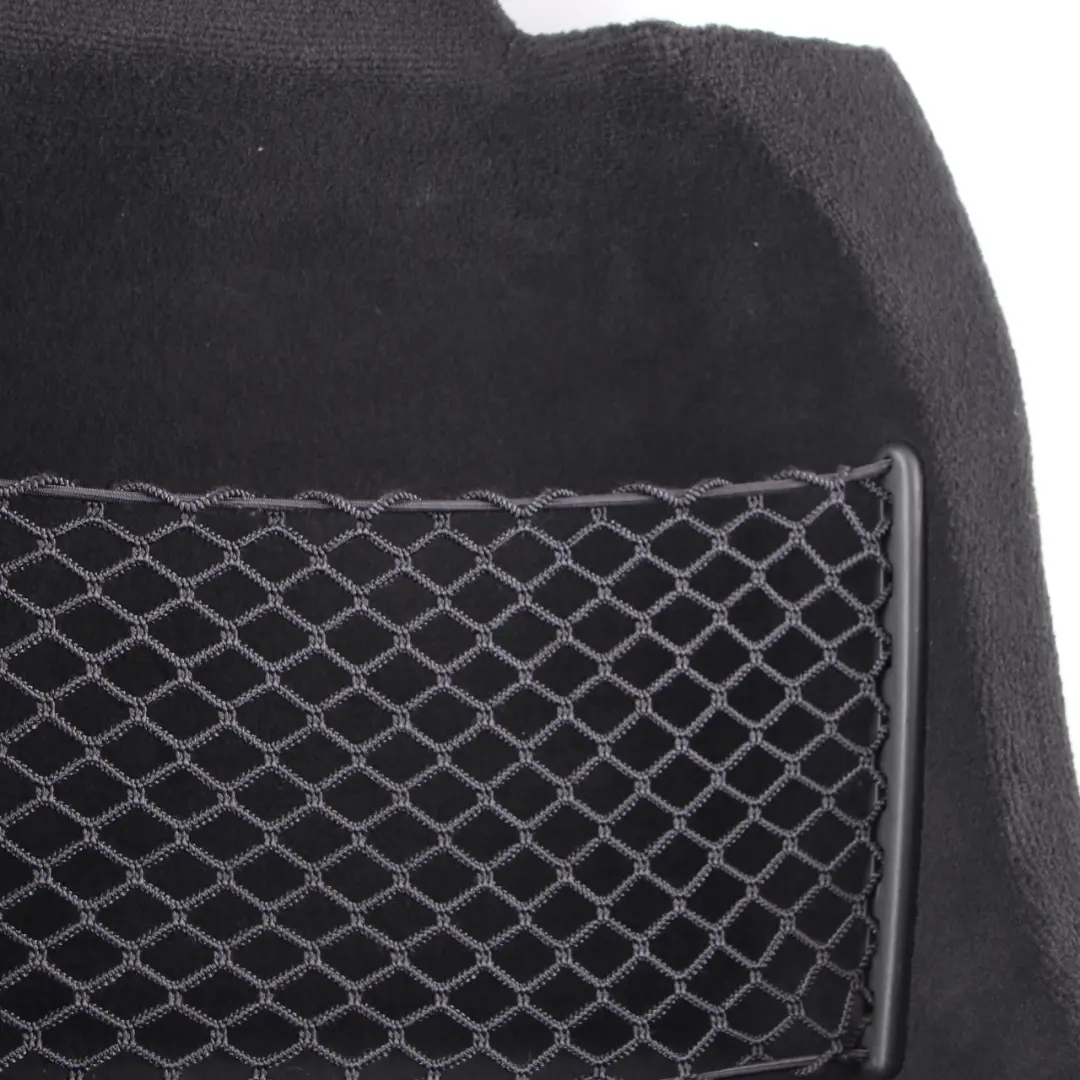 Mercedes W211 Estate Luggage Boot Right Cover Panel Compartment - SKU A2116903826-1 - Part number A2116903826