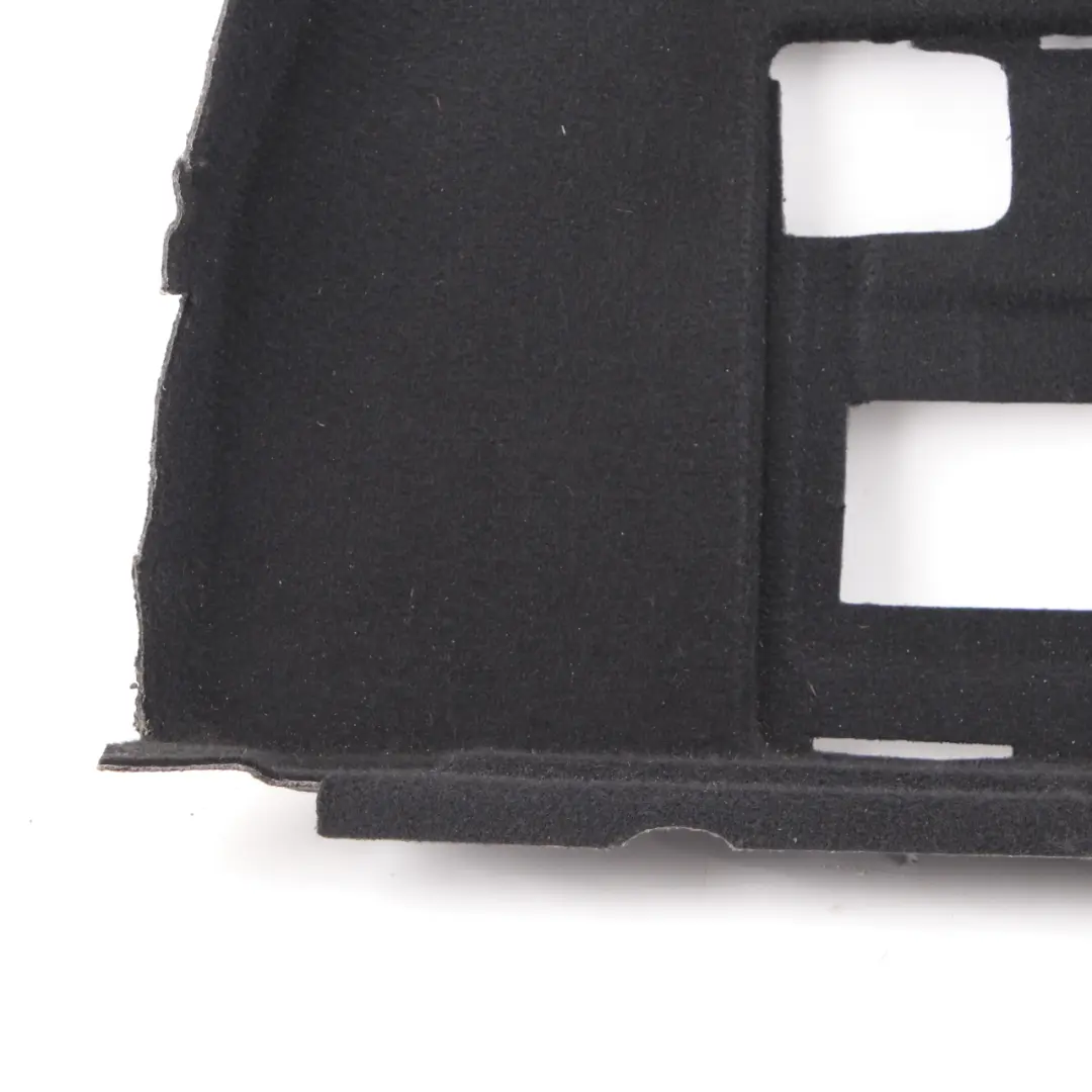 Boot Trunk Trim Mercedes W211 Saloon Rear Left N/S Lateral Cover to with Part number A2116907354 Boot Trunk Trim Mercedes W211 Saloon Rear Left N/S Lateral Cover - SKU A2116907354 - Part number A2116907354