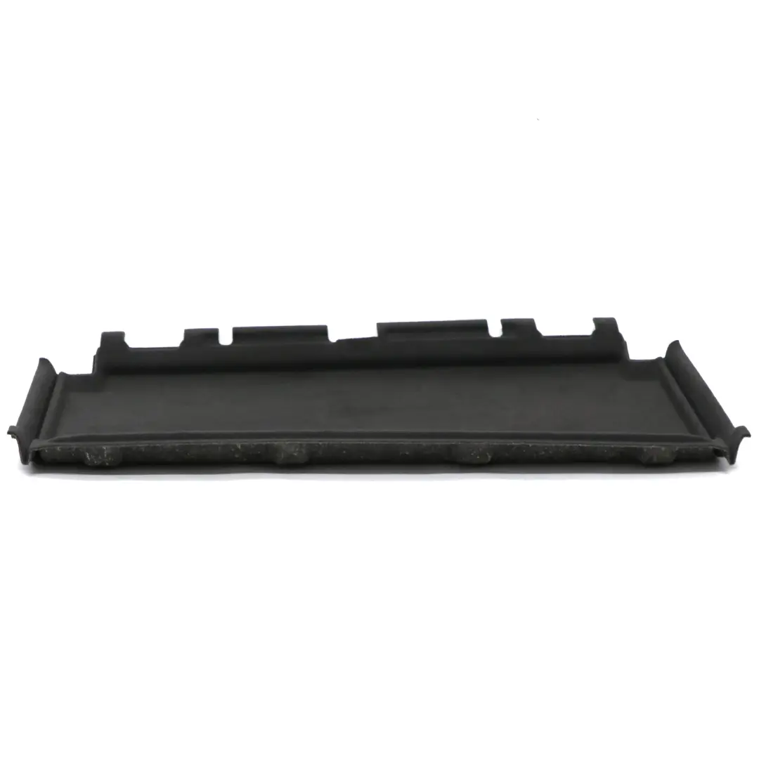 Mercedes W211 Saloon Couvre-tapis du coffre arrière coffre arrière - SKU A2116931391 - Numéro de pièce A2116931391