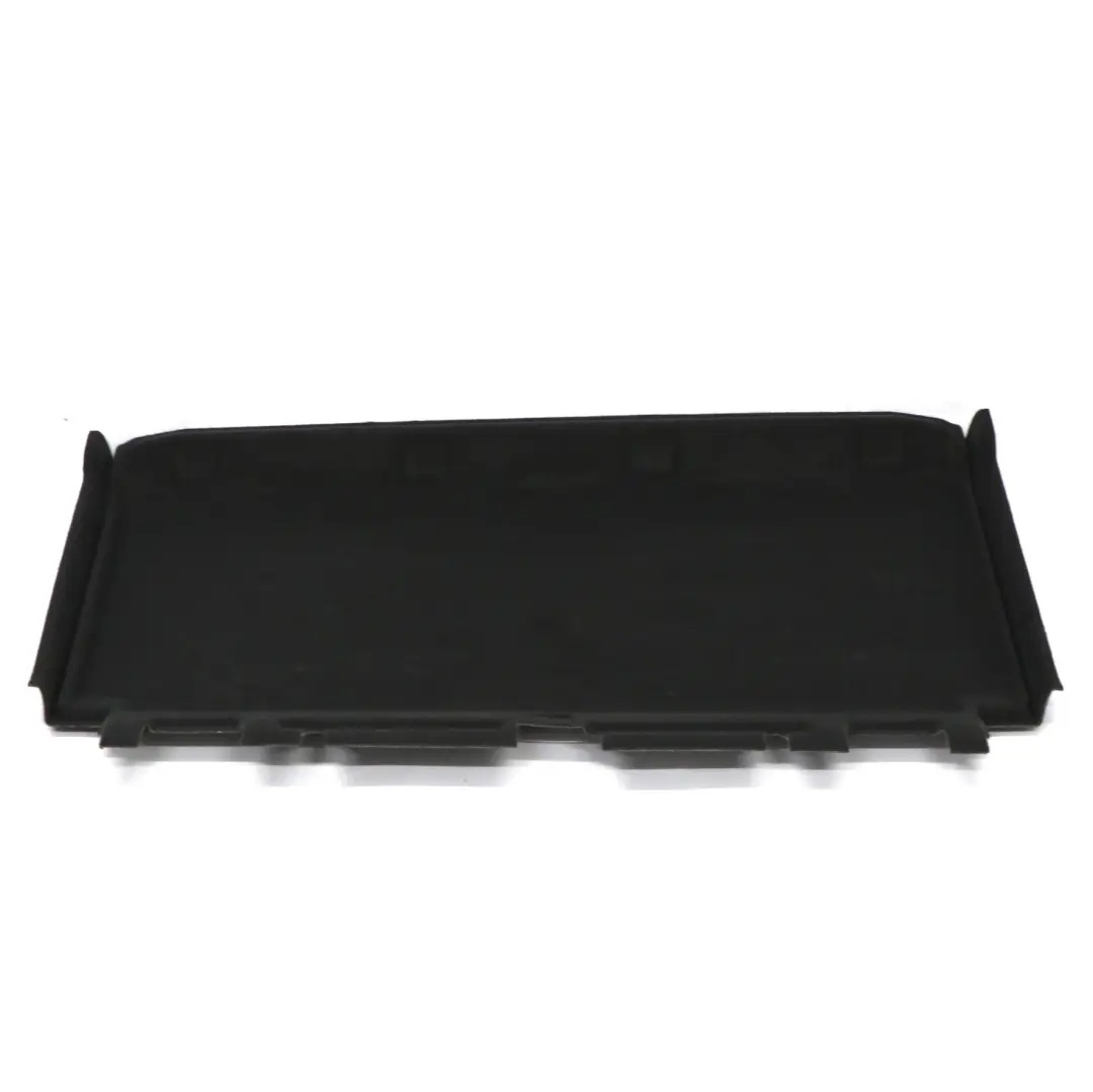 Stivale posteriore Tronco Moquette Pannello Fodera per Mercedes W211 con numero di parte A2116931391 Mercedes W211 Stivale posteriore Tronco Moquette Pannello Fodera - SKU A2116931391 - Numero di parte A2116931391