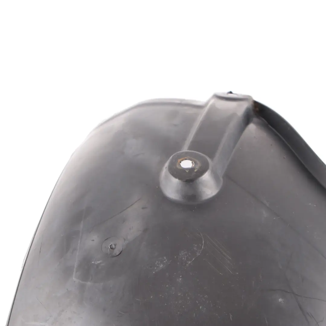  Radkasten Mercedes W211 vorne rechts Radkastenverkleidung Abdeckung vorne - SKU A2116980230 - Teilenummer A2116980230