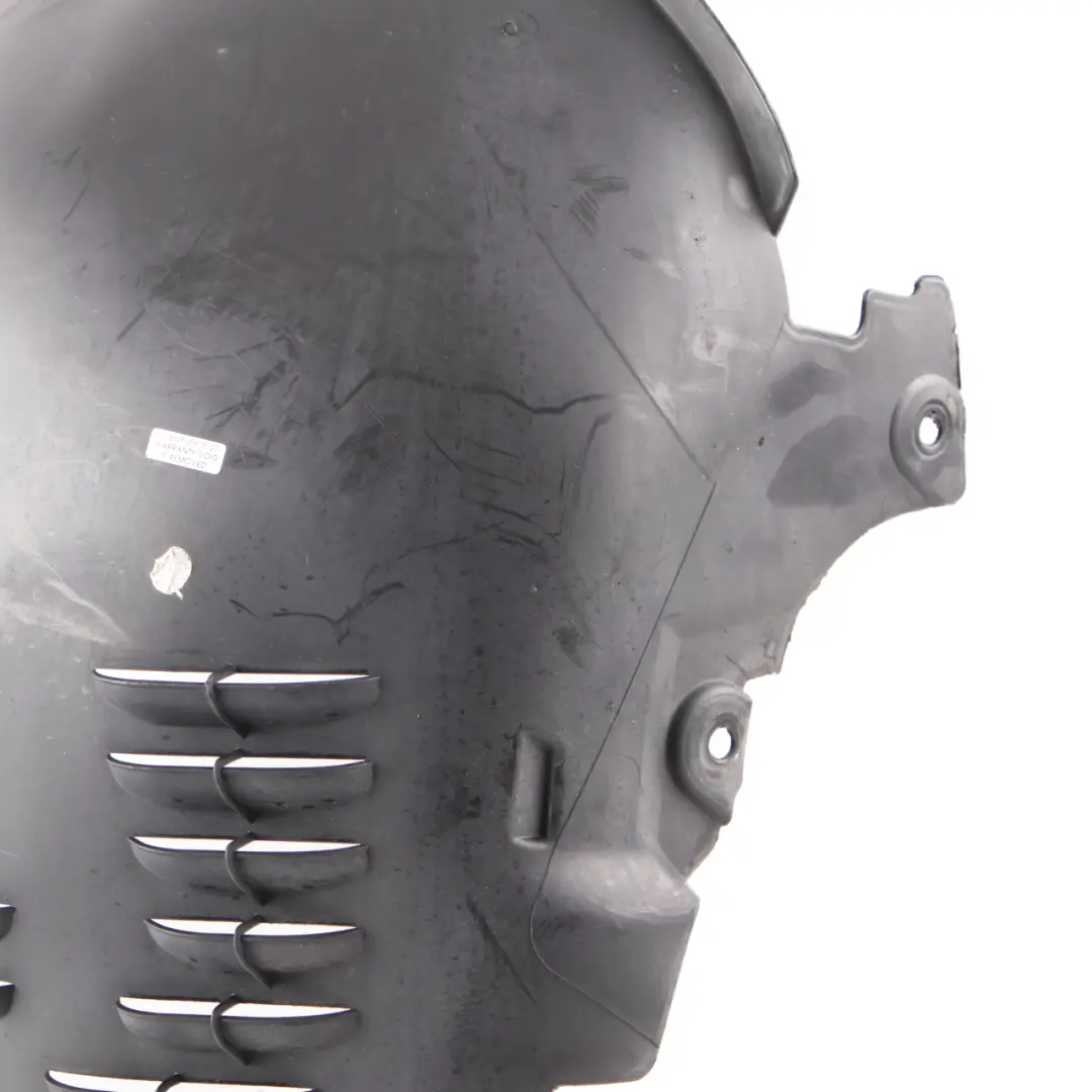  Parafango Mercedes W211 anteriore destro Copertura parafango sezione anteriore - SKU A2116980230 - Numero di parte A2116980230