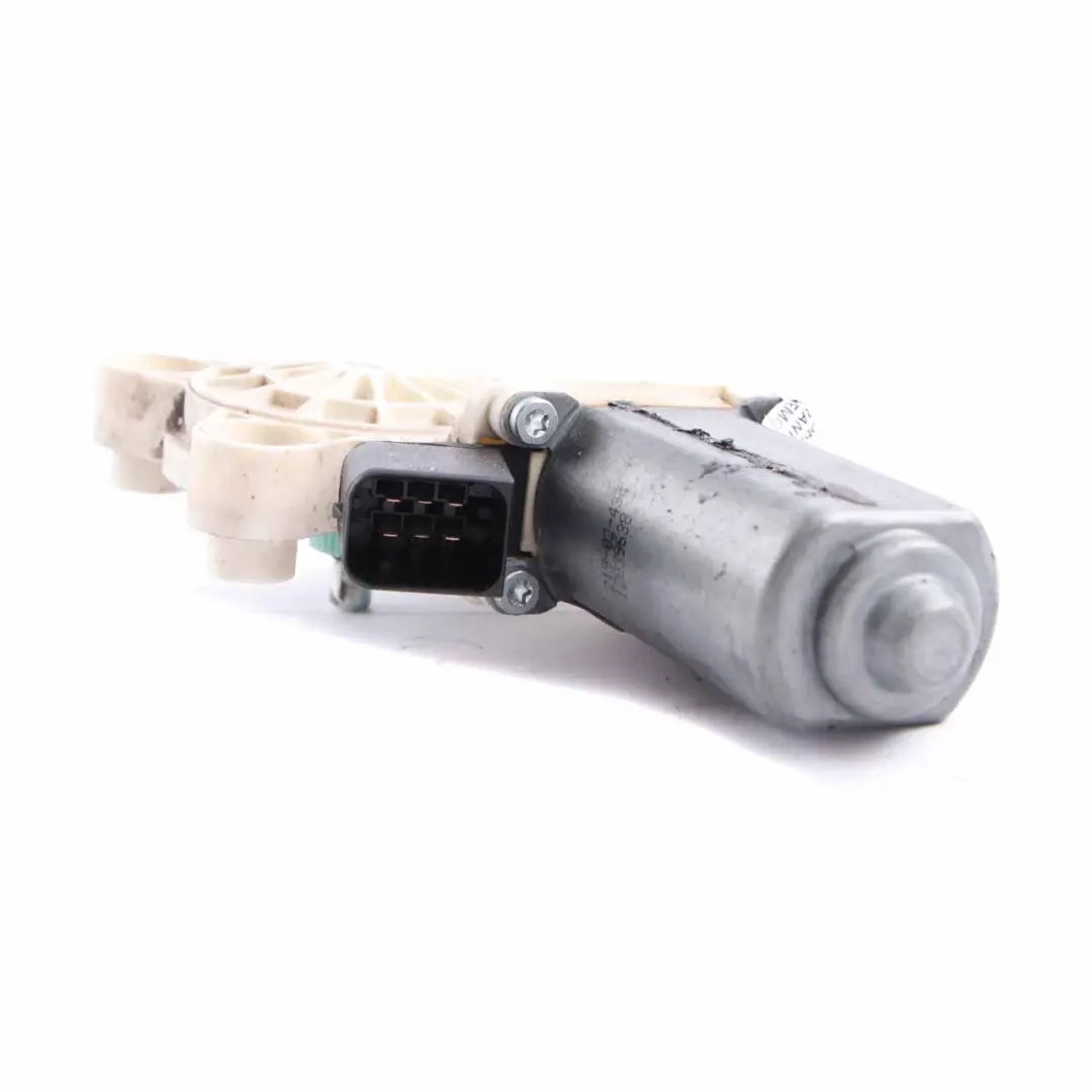 Mercedes W203 W220 Porte avant gauche Fenêtre Moteur électrique - SKU A2118201742 - Numéro de pièce A2118201742