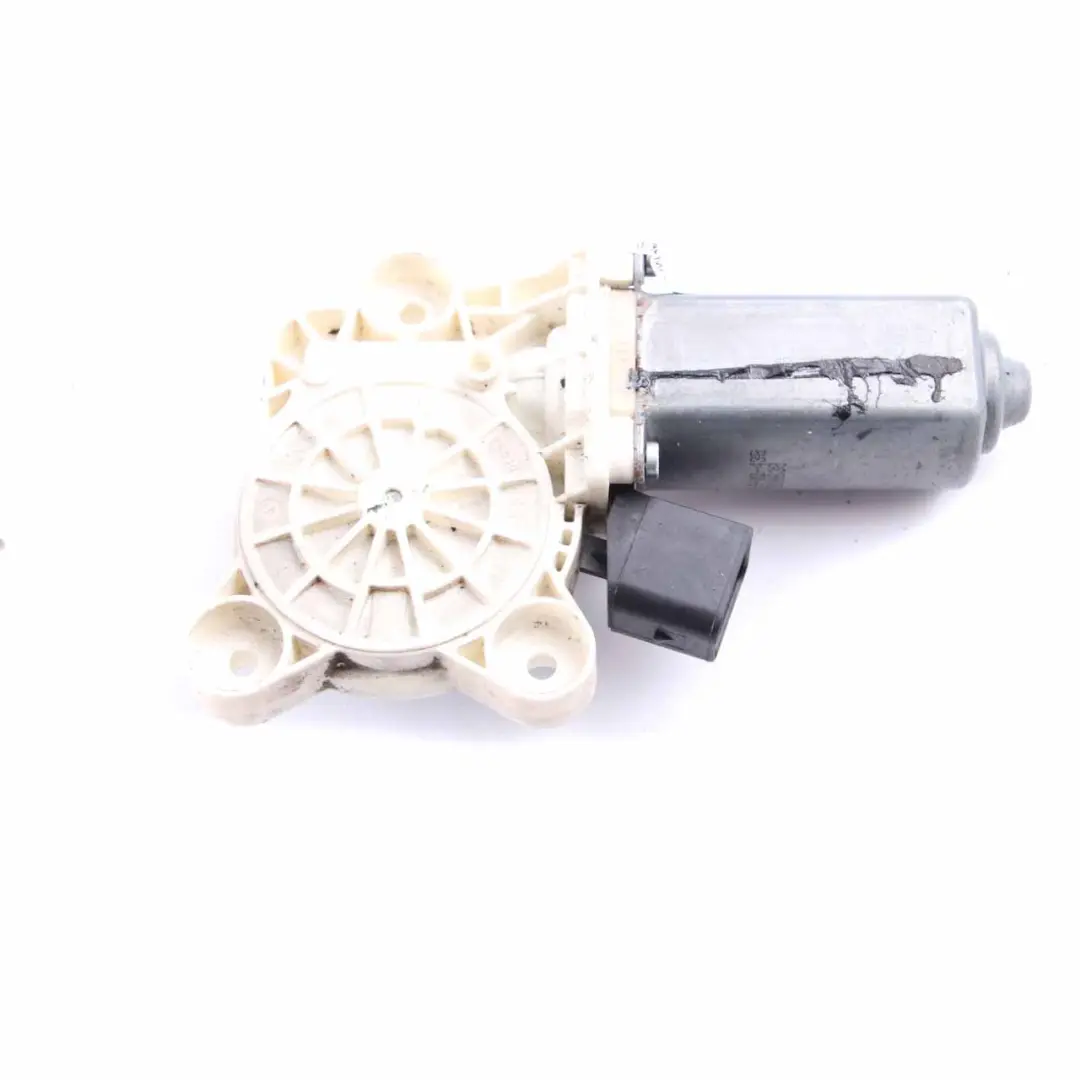 Mercedes W203 Porta anteriore sinistra Finestra Motore Elettrico - SKU A2118201742 - Numero di parte A2118201742