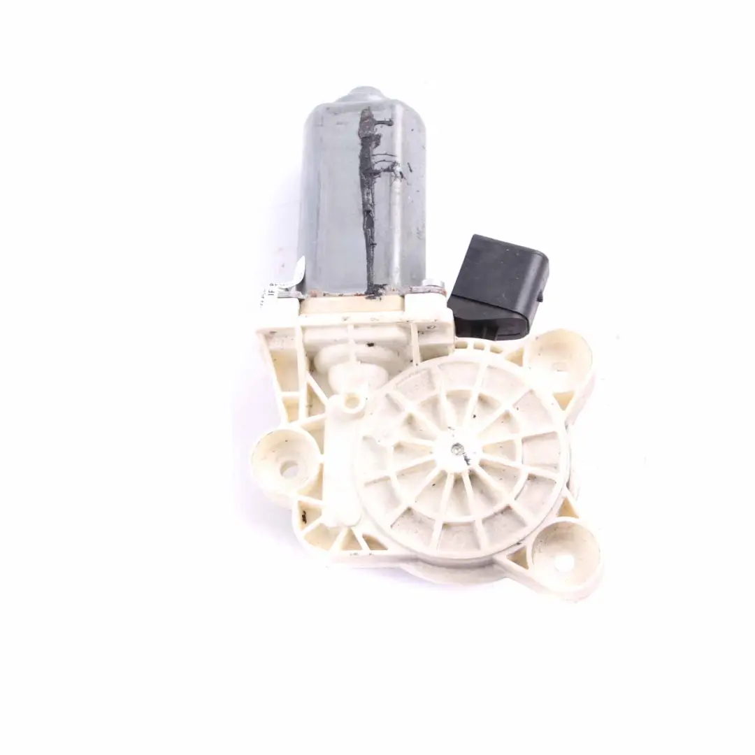 Mercedes W203 W220 Porte avant gauche Fenêtre Moteur électrique - SKU A2118201742 - Numéro de pièce A2118201742