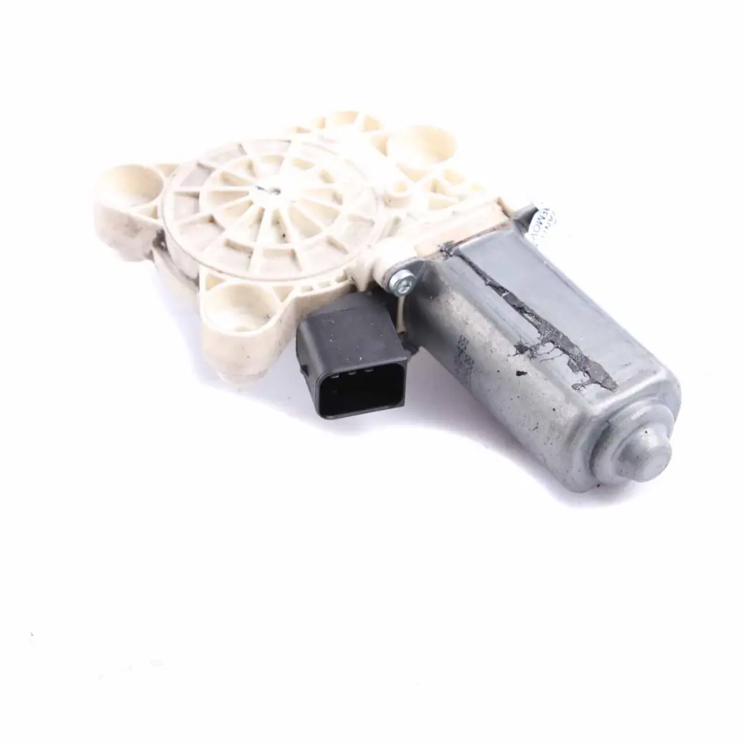 Tür vorne links Fenster Elektromotor Antrieb für Mercedes W203 W220 mit Teilenummer A2118201742 Mercedes W203 W220 Tür vorne links Fenster Elektromotor Antrieb - SKU A2118201742 - Teilenummer A2118201742