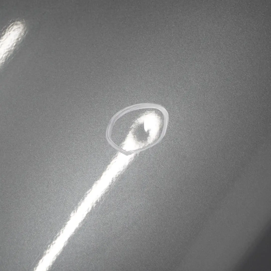 Tür vorne links E-Klasse Flintgrau Metallic - 368 für Mercedes W211 mit Teilenummer A2117201305 Mercedes W211 Tür vorne links E-Klasse Flintgrau Metallic - 368 - SKU A2117201305-FLG - Teilenummer A2117201305