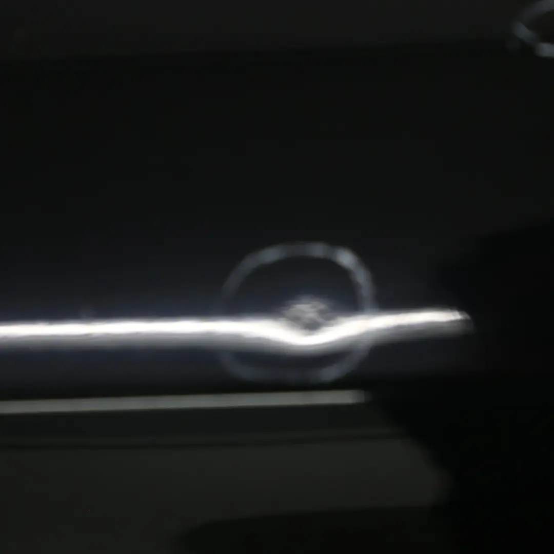 Porta anteriore destra Classe E Obsidian Black Metallic - 197 per Mercedes W211 con numero di parte A2117201405 Mercedes W211 Porta anteriore destra Classe E Obsidian Black Metallic - 197 - SKU A2117201405-OB - Numero di parte A2117201405