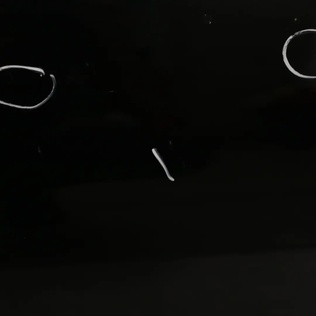 Tür vorne rechts E-Klasse Obsidianschwarz Metallic - 197 für Mercedes W211 mit Teilenummer A2117201405 Mercedes W211 Tür vorne rechts E-Klasse Obsidianschwarz Metallic - 197 - SKU A2117201405-OB - Teilenummer A2117201405