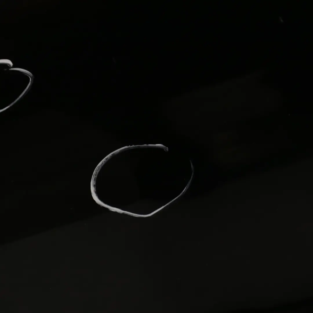 Porta anteriore destra Classe E Obsidian Black Metallic - 197 per Mercedes W211 con numero di parte A2117201405 Mercedes W211 Porta anteriore destra Classe E Obsidian Black Metallic - 197 - SKU A2117201405-OB - Numero di parte A2117201405