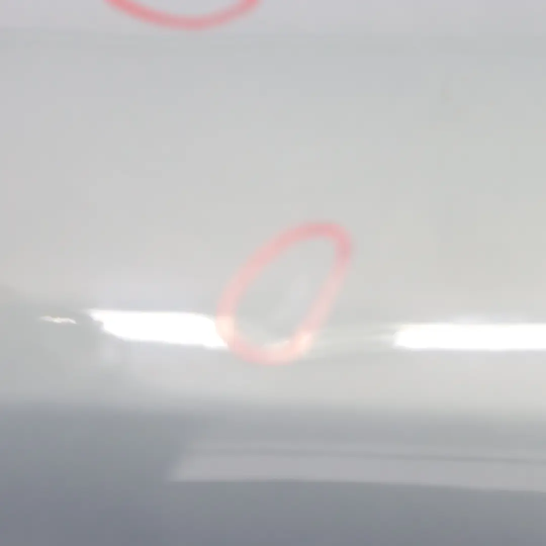 Mercedes W211 Tür vorne rechts E-Klasse Perlitgrau Metallic - 747 - SKU A2117201405-PGR - Teilenummer A2117201405