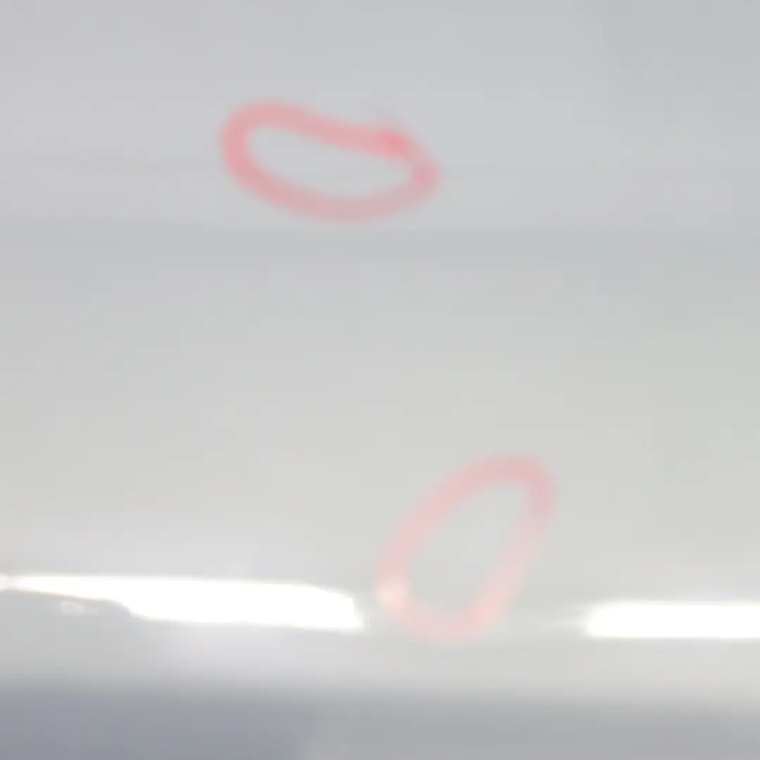 Mercedes W211 Tür vorne rechts E-Klasse Perlitgrau Metallic - 747 - SKU A2117201405-PGR - Teilenummer A2117201405