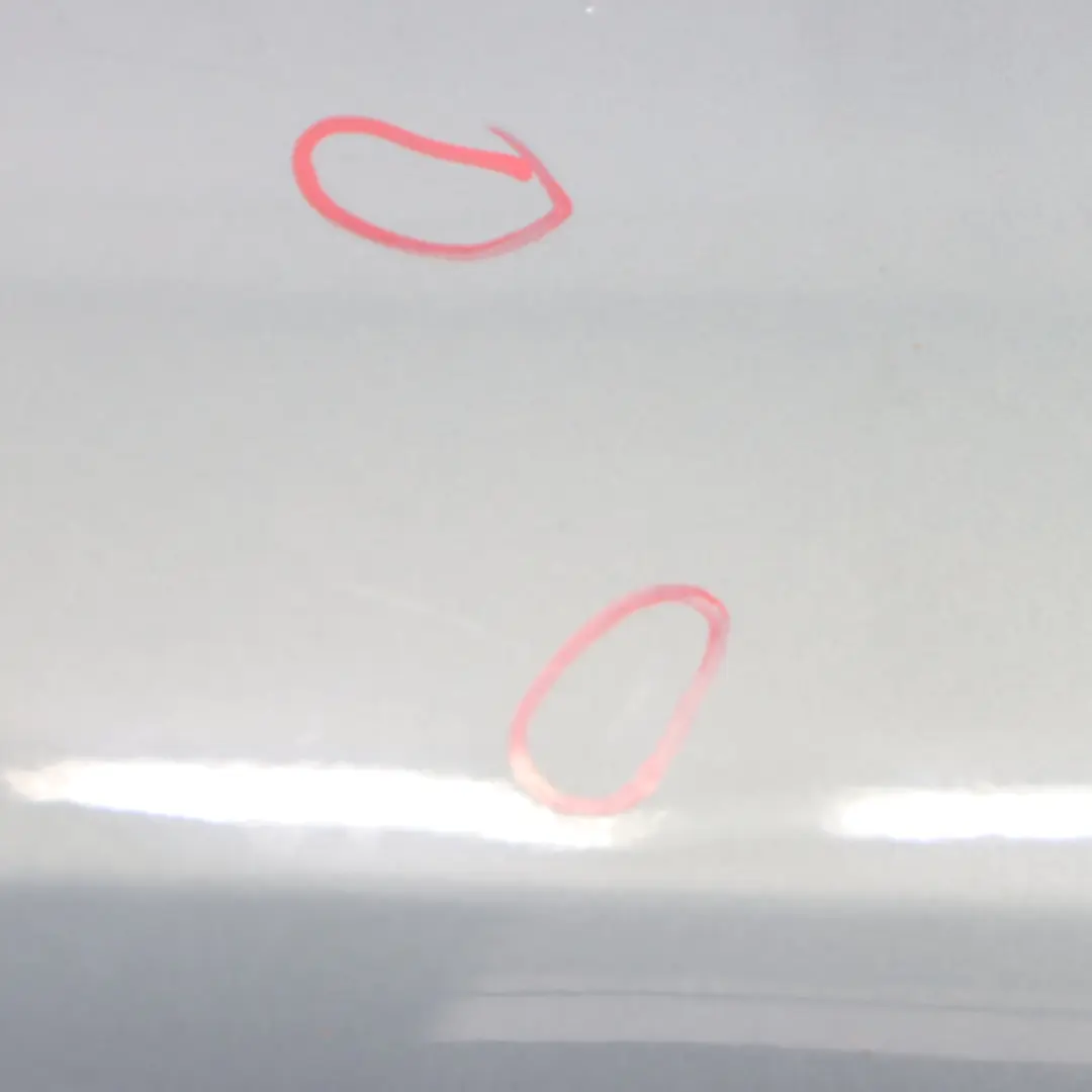 Mercedes W211 Tür vorne rechts E-Klasse Perlitgrau Metallic - 747 - SKU A2117201405-PGR - Teilenummer A2117201405