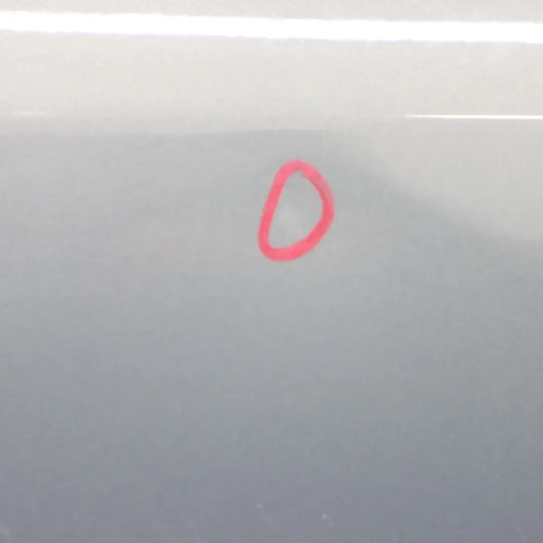 Door Front Right O/S E-Class Perlite Grey Metallic - 747 to Mercedes W211 with Part number A2117201405 Mercedes W211 Door Front Right O/S E-Class Perlite Grey Metallic - 747 - SKU A2117201405-PGR - Part number A2117201405