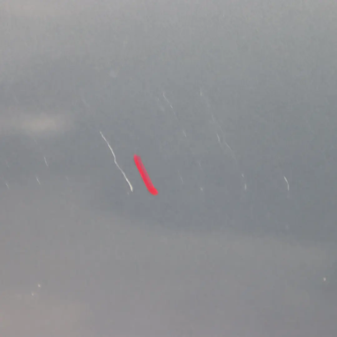 Mercedes W211 Tür vorne rechts E-Klasse Perlitgrau Metallic - 747 - SKU A2117201405-PGR - Teilenummer A2117201405