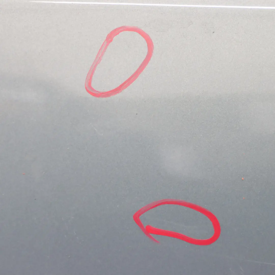 Door Front Right O/S E-Class Perlite Grey Metallic - 747 to Mercedes W211 with Part number A2117201405 Mercedes W211 Door Front Right O/S E-Class Perlite Grey Metallic - 747 - SKU A2117201405-PGR - Part number A2117201405