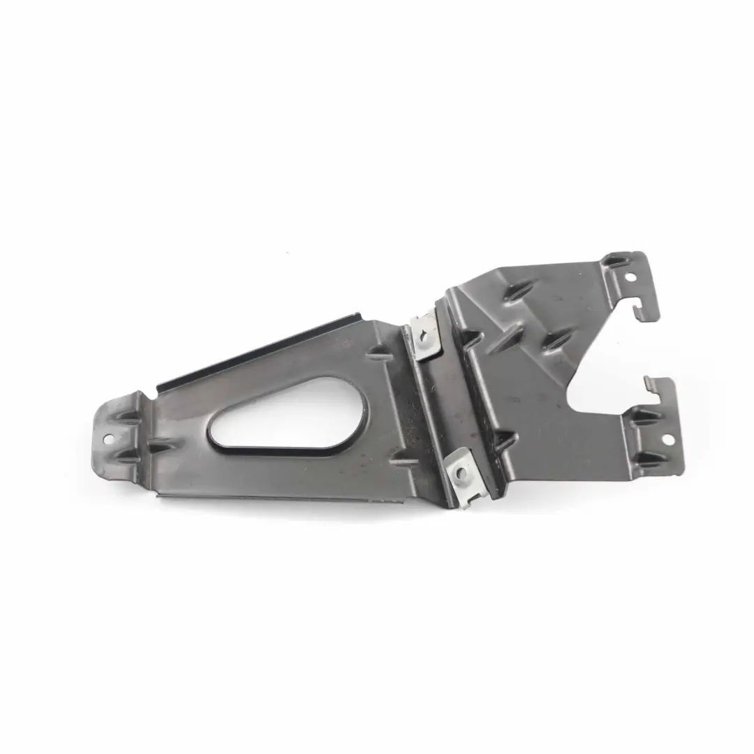 Mercedes W211 Door Panel Card Bracket Front Left N/S Support Mount - SKU A2117220114 - Part number A2117220114