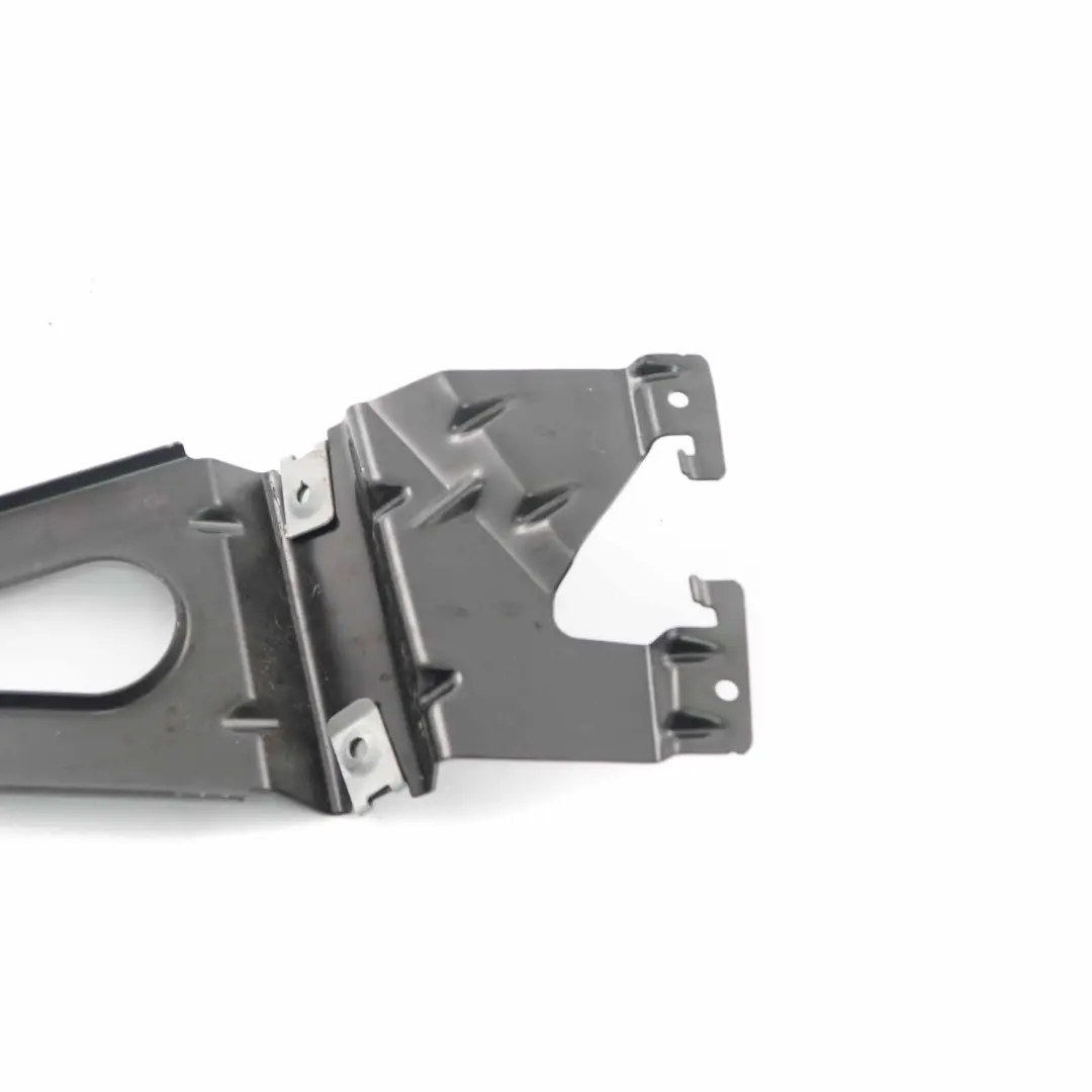 Mercedes W211 Door Panel Card Bracket Front Left N/S Support Mount - SKU A2117220114 - Part number A2117220114