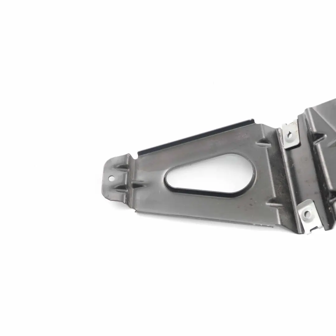 Mercedes W211 Door Panel Card Bracket Front Left N/S Support Mount - SKU A2117220114 - Part number A2117220114