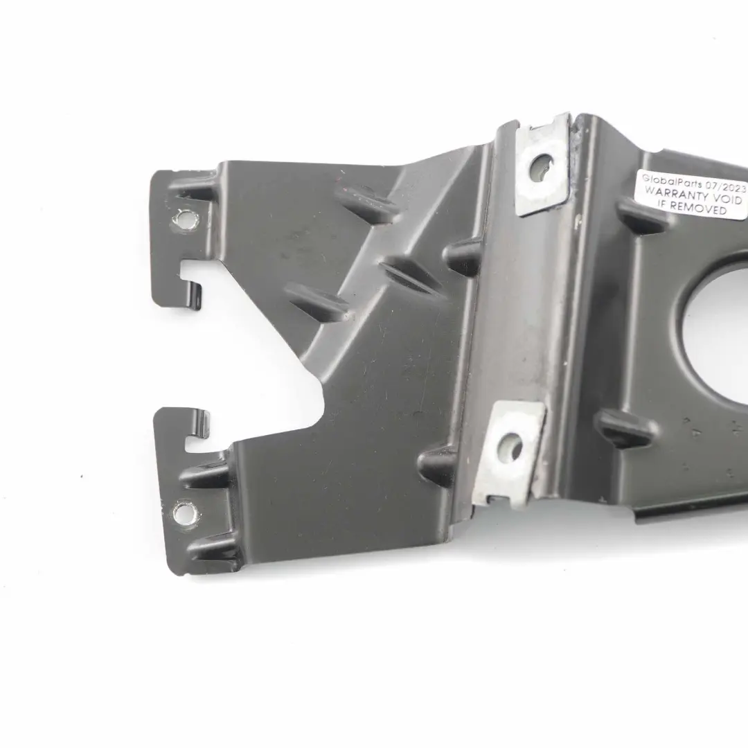 Mercedes W211 Door Panel Card Bracket Front Left N/S Support Mount - SKU A2117220114 - Part number A2117220114