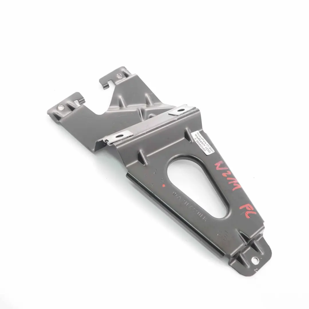 Support carte de porte avant gauche Soutien pour Mercedes W211 à propos du numéro de pièce A2117220114 Mercedes W211 Support carte de porte avant gauche Soutien - SKU A2117220114 - Numéro de pièce A2117220114