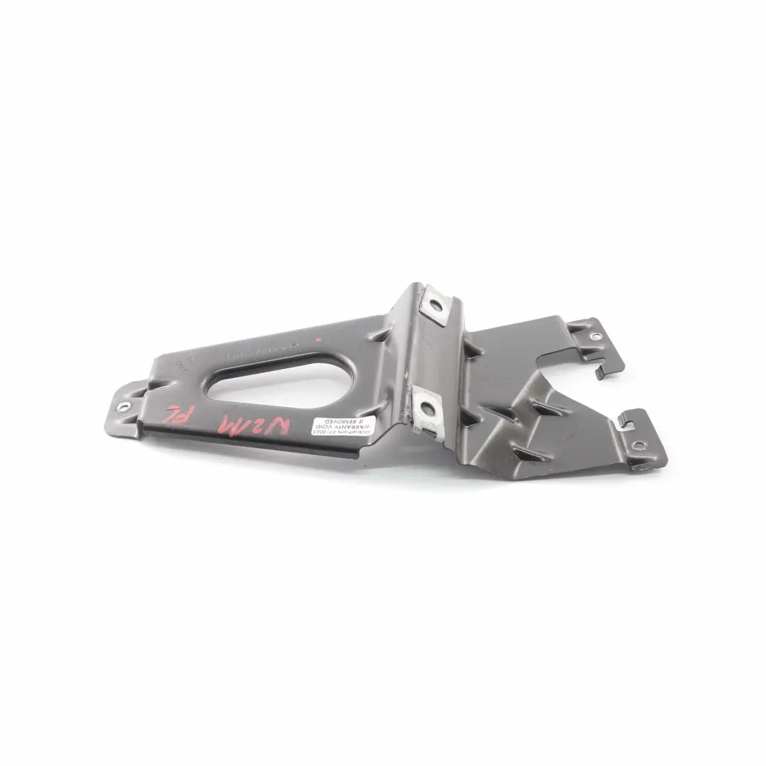 Door Panel Card Bracket Front Left N/S Support Mount to Mercedes W211 with Part number A2117220114 Mercedes W211 Door Panel Card Bracket Front Left N/S Support Mount - SKU A2117220114 - Part number A2117220114