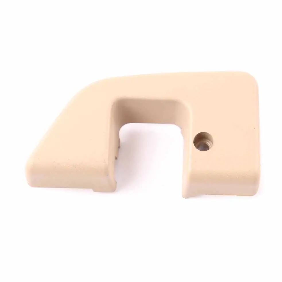 Lock Cover Mercedes W211 CLS W219 Front Door Trim Left N/S Beige to with Part number A2117230524 Lock Cover Mercedes W211 CLS W219 Front Door Trim Left N/S Beige - SKU A2117230524-2 - Part number A2117230524