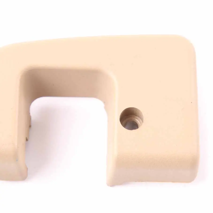 Lock Cover Mercedes W211 CLS W219 Front Door Trim Left N/S Beige to with Part number A2117230524 Lock Cover Mercedes W211 CLS W219 Front Door Trim Left N/S Beige - SKU A2117230524-2 - Part number A2117230524