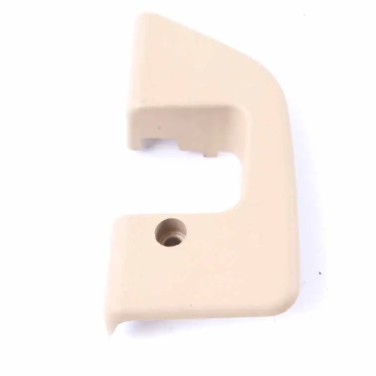 Lock Cover Mercedes W211 CLS W219 Front Door Trim Left N/S Beige to with Part number A2117230524 Lock Cover Mercedes W211 CLS W219 Front Door Trim Left N/S Beige - SKU A2117230524-2 - Part number A2117230524