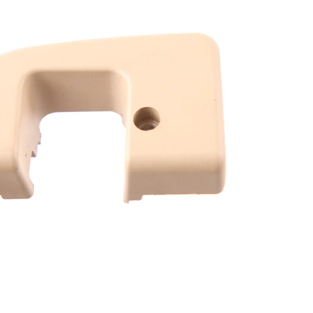 Lock Cover Mercedes W211 CLS W219 Front Door Trim Left N/S Beige to with Part number A2117230524 Lock Cover Mercedes W211 CLS W219 Front Door Trim Left N/S Beige - SKU A2117230524-2 - Part number A2117230524