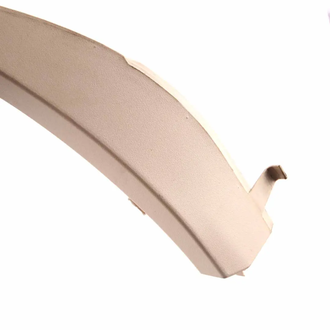 Tür Verkleidung Türrahmen Vorne Links Schwarz A211725017 für Mercedes E S211 W211 mit Teilenummer A2117250171 Mercedes E S211 W211 Tür Verkleidung Türrahmen Vorne Links Schwarz A211725017 - SKU A2117250171-2 - Teilenummer A2117250171