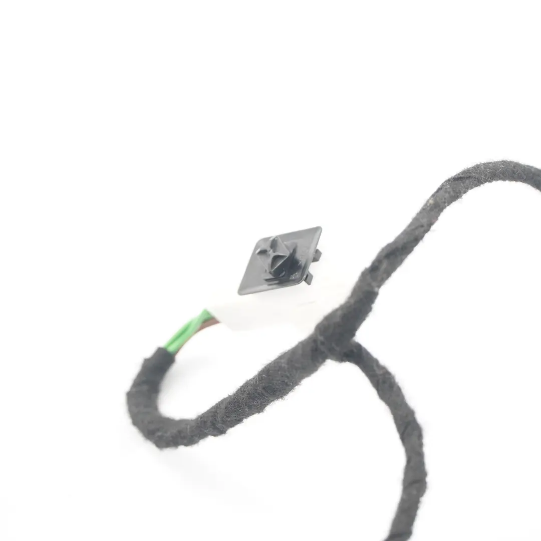 Triángulo Twitter Altavoz Cubierta Delantera Derecha A2117250298 para Mercedes W211 con número de pieza A2117250294 Mercedes W211 Triángulo Twitter Altavoz Cubierta Delantera Derecha A2117250298 - SKU A2117250294-3 - Número de pieza A2117250294