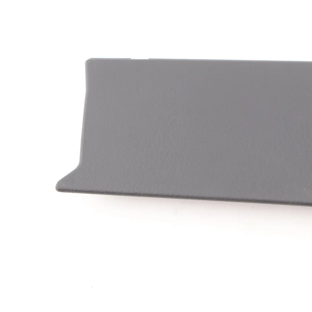 Door Card Armrest Cover Trim Panel Front Left N/S to Mercedes W211 with Part number A2117270128 Mercedes W211 Door Card Armrest Cover Trim Panel Front Left N/S - SKU A2117270128-1 - Part number A2117270128