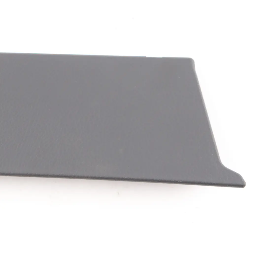 Door Card Armrest Cover Trim Panel Front Left N/S to Mercedes W211 with Part number A2117270128 Mercedes W211 Door Card Armrest Cover Trim Panel Front Left N/S - SKU A2117270128-1 - Part number A2117270128