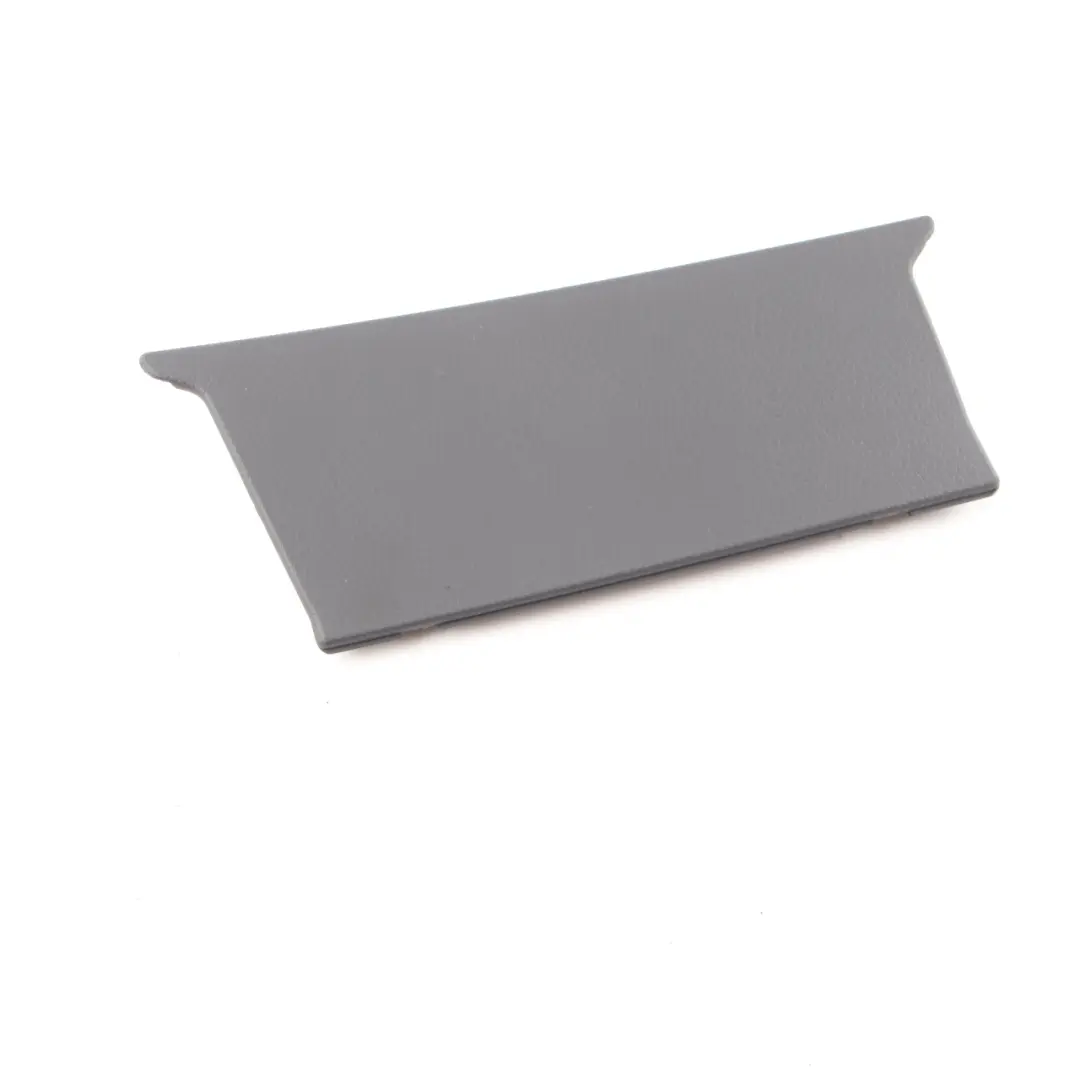 Door Card Armrest Cover Trim Panel Front Left N/S to Mercedes W211 with Part number A2117270128 Mercedes W211 Door Card Armrest Cover Trim Panel Front Left N/S - SKU A2117270128-1 - Part number A2117270128