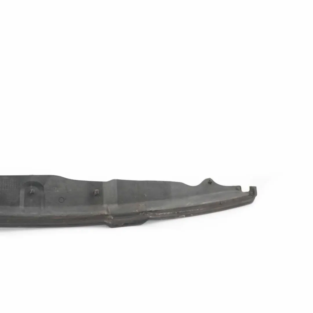 Mercedes W211 Door Seal Front Left N/S Weatherstrip Gasket Sealing - SKU A2117270330 - Part number A2117270330