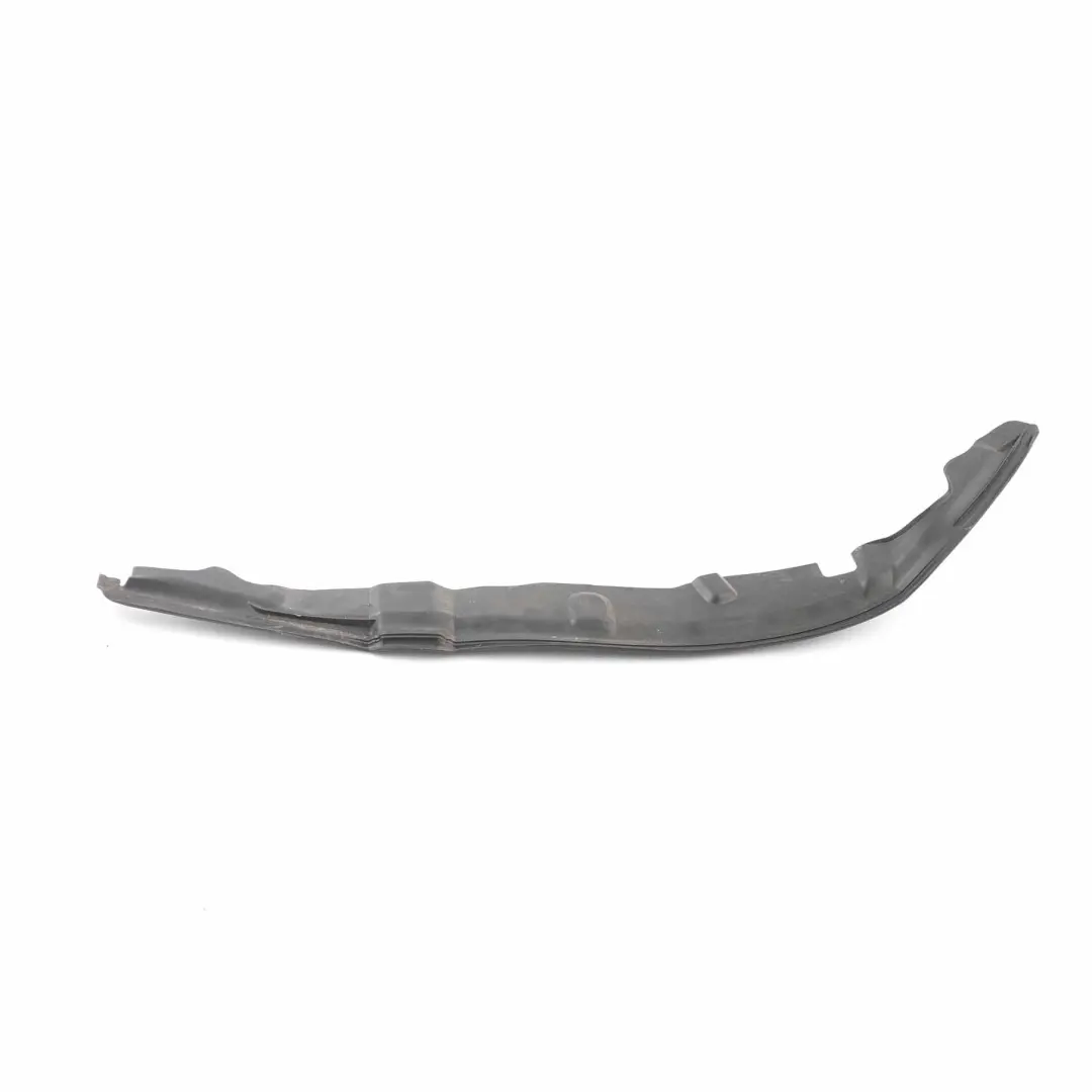 Mercedes W211 Door Seal Front Left N/S Weatherstrip Gasket Sealing - SKU A2117270330 - Part number A2117270330
