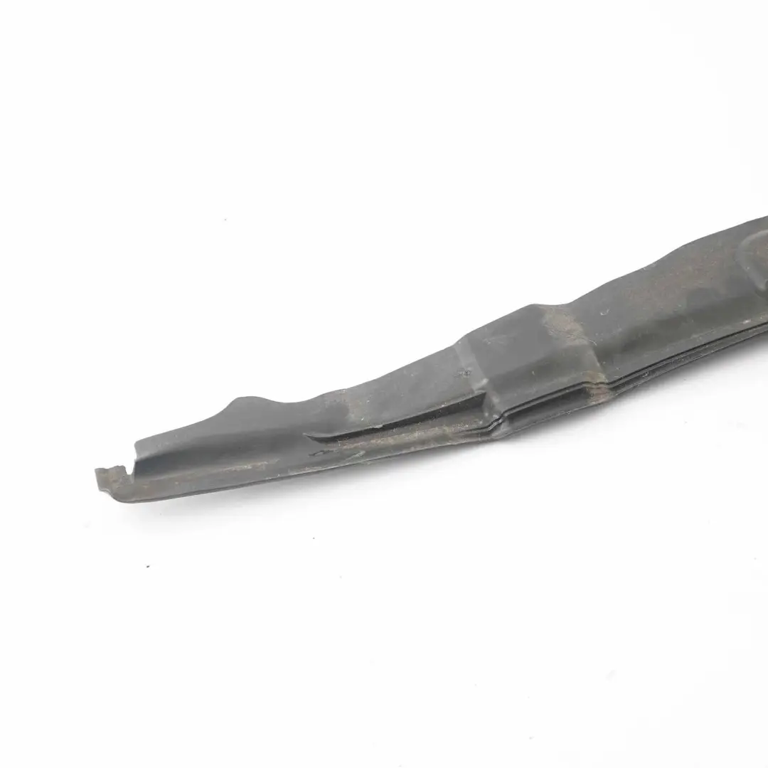 Mercedes W211 Door Seal Front Left N/S Weatherstrip Gasket Sealing - SKU A2117270330 - Part number A2117270330