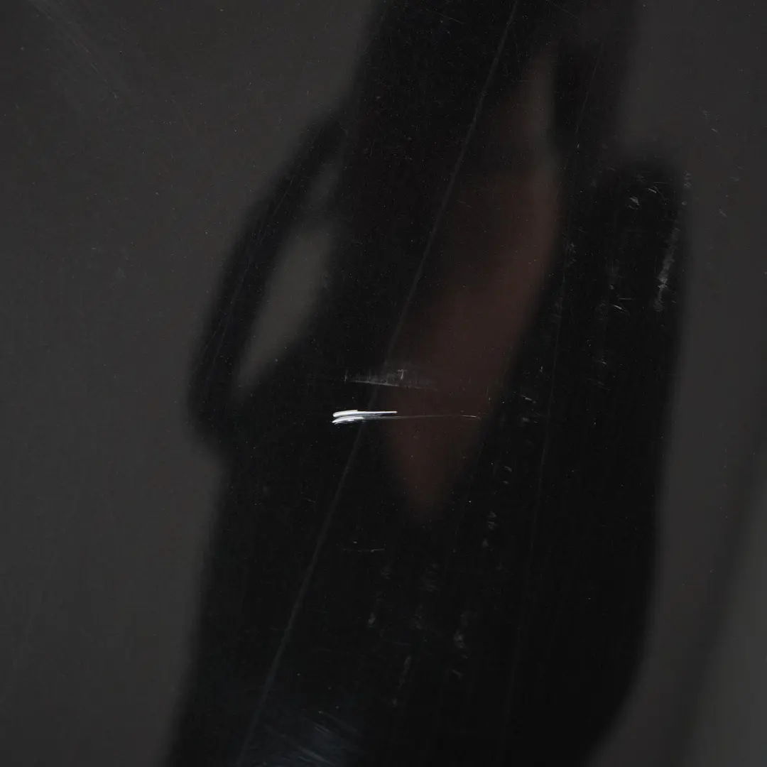 Puerta Trasera Izquierda Negro Obsidiana Metalizado - 197 para Mercedes W211 con número de pieza A2117300105 Mercedes W211 Puerta Trasera Izquierda Negro Obsidiana Metalizado - 197 - SKU A2117300105-OB - Número de pieza A2117300105