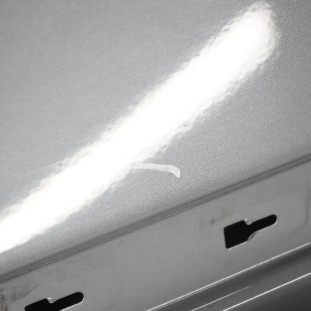 Tür hinten rechts Flintgrau Metallic - 368 für Mercedes W211 mit Teilenummer A2117300205 Mercedes W211 Tür hinten rechts Flintgrau Metallic - 368 - SKU A2117300205-FLG - Teilenummer A2117300205