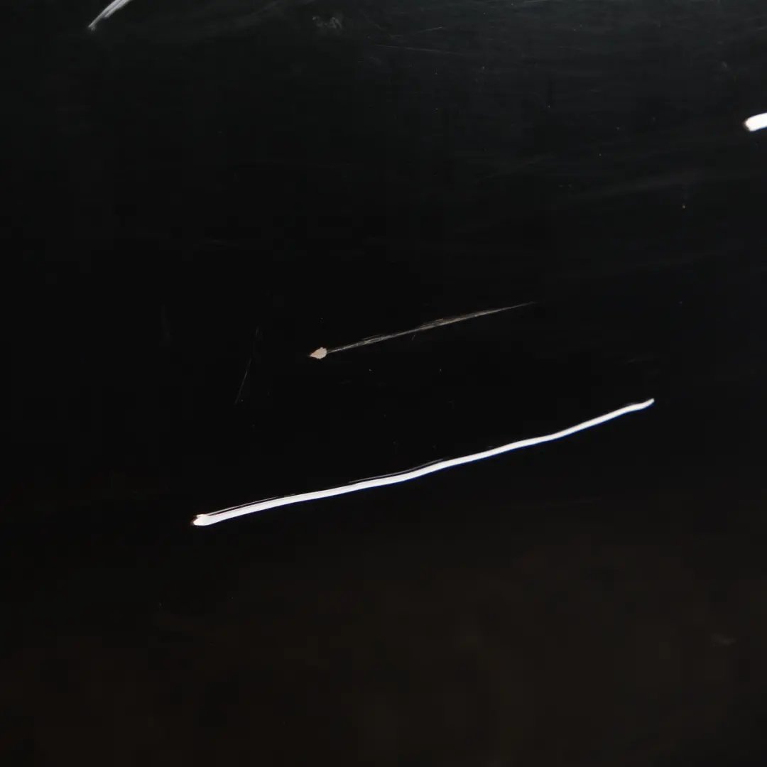 Door Rear Right O/S Melanite Black Metallic - 185 to Mercedes W211 with Part number A2117300205 Mercedes W211 Door Rear Right O/S Melanite Black Metallic - 185 - SKU A2117300205-MEB - Part number A2117300205