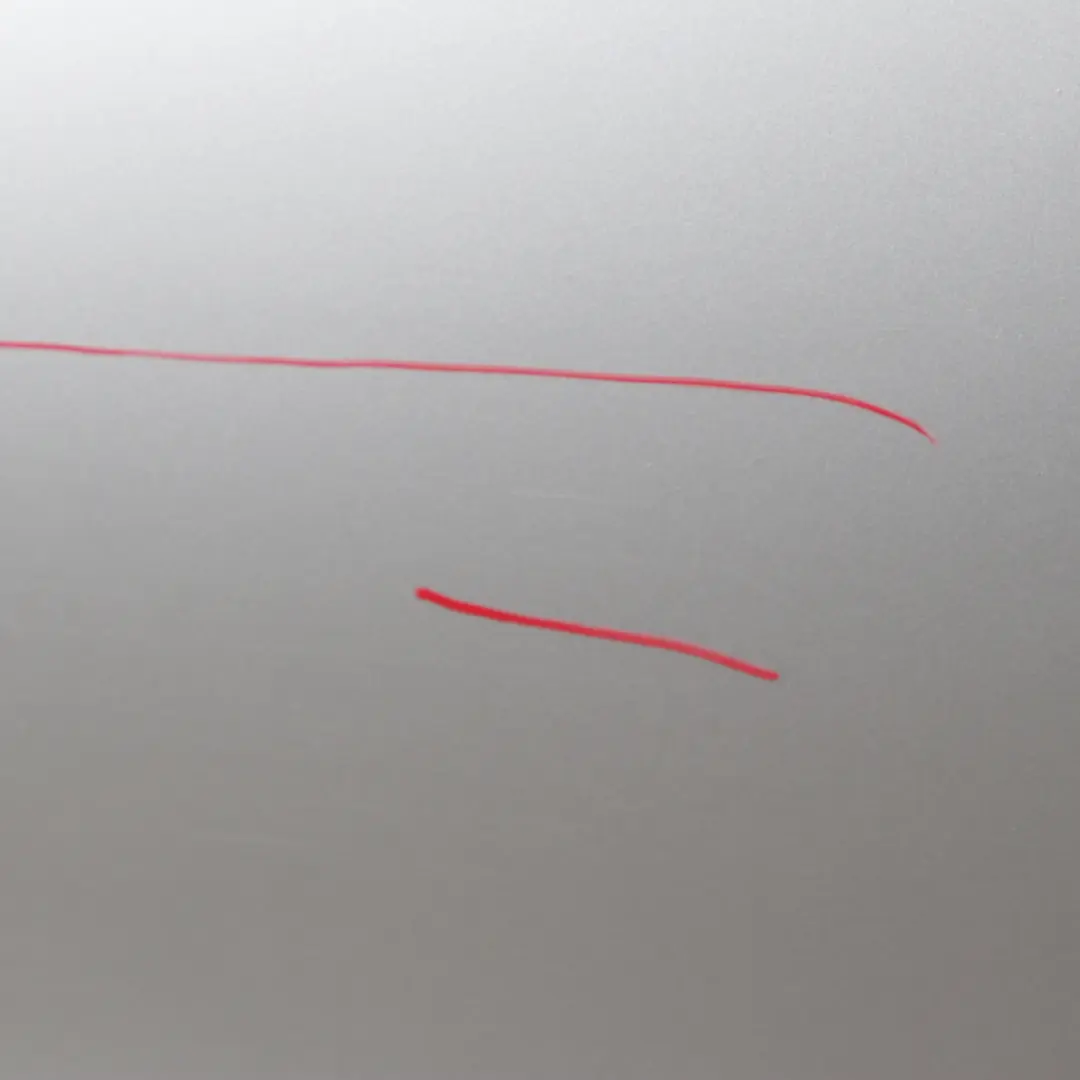 Door Rear Left N/S E-Class Estate Brilliant Silver Metallic - 744 to Mercedes S211 with Part number A2117300305 Mercedes S211 Door Rear Left N/S E-Class Estate Brilliant Silver Metallic - 744 - SKU A2117300305-BRS - Part number A2117300305