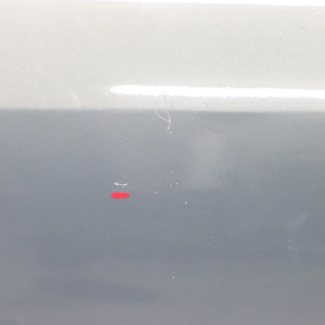 Mercedes S211 Kombi Tür hinten rechts Perlite Grau Metallic - 747 - SKU A2117300405-PGR - Teilenummer A2117300405