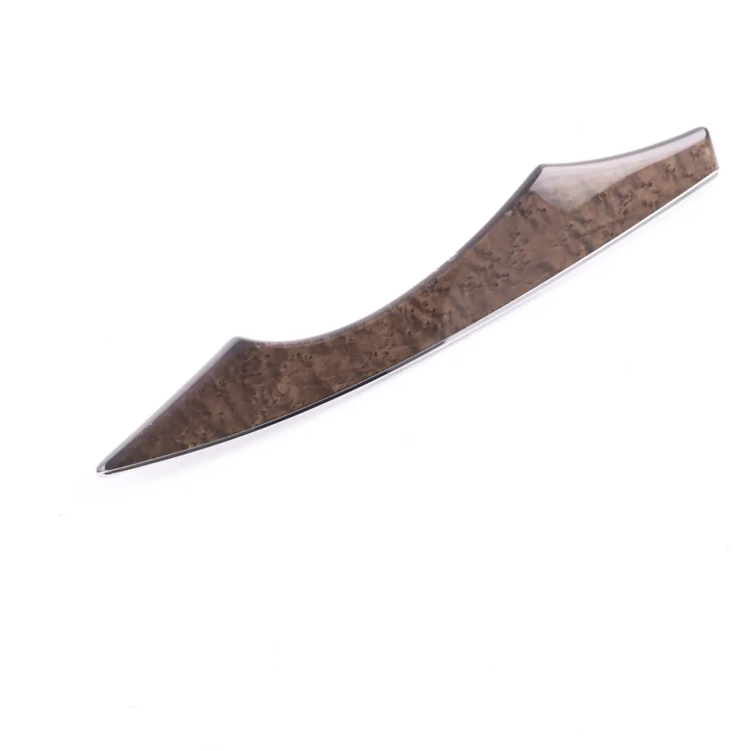 Mercedes W211 Türverkleidung Hinten Rechts Leiste Abdeckung Innen - SKU A2117300422 - Teilenummer A2117300422