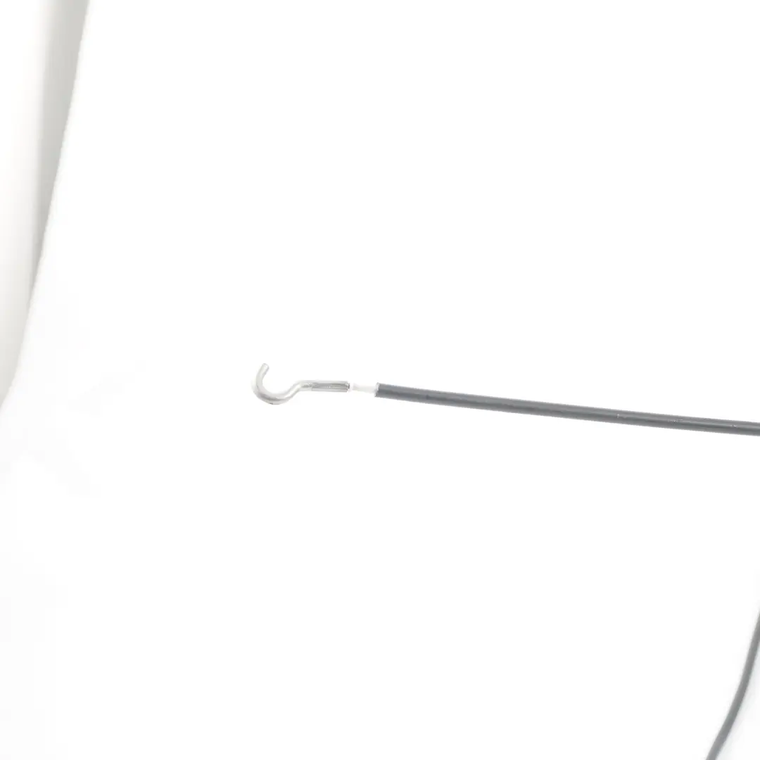 Zamek Drzwi Lewy Tylny do Mercedes W211 o numerze A2117300535 Mercedes W211 Zamek Drzwi Lewy Tylny - SKU A2117300535 - Numer Części A2117300535